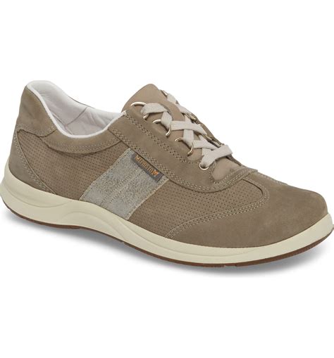 mephisto shoes for women